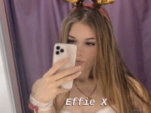 Effie_X