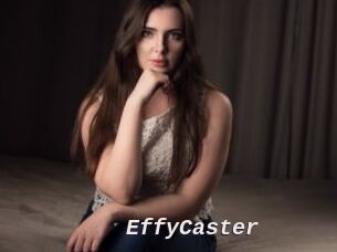 EffyCaster
