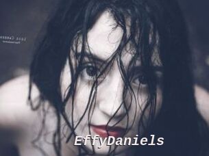 EffyDaniels