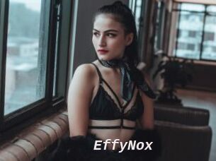 EffyNox