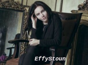 EffyStoun