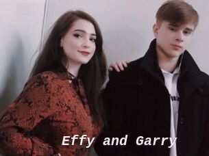 Effy_and_Garry