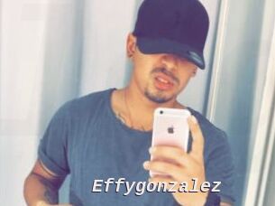 Effygonzalez