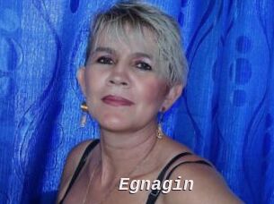 Egnagin