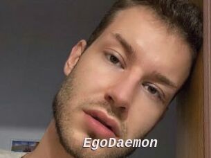 EgoDaemon