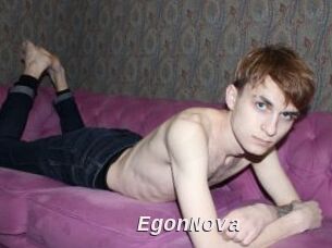 EgonNova
