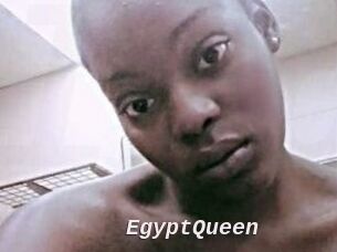 EgyptQueen