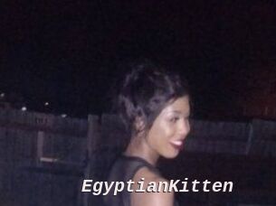 EgyptianKitten