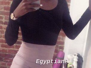 EgyptianP