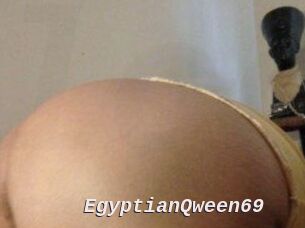 EgyptianQween69