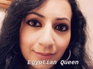 Egyptian_Queen