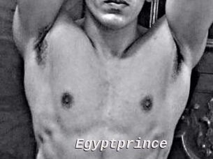 Egypt_prince