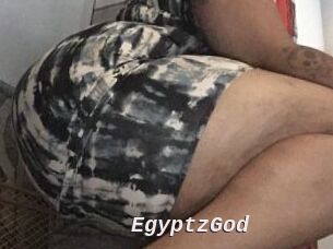 Egyptz_God
