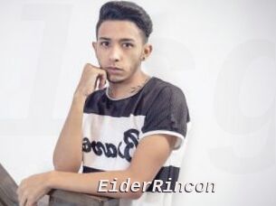 EiderRincon