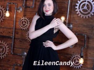 EileenCandy