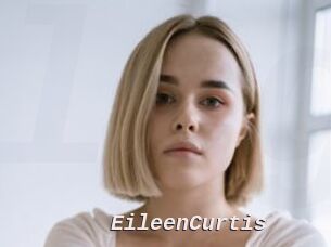 EileenCurtis