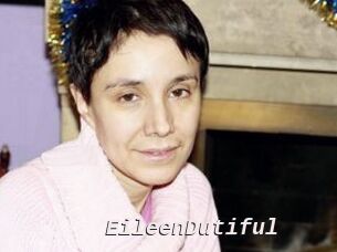 EileenDutiful