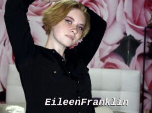 EileenFranklin