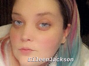EileenJackson