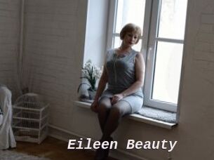 Eileen_Beauty