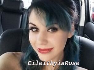 Eileithyia_Rose