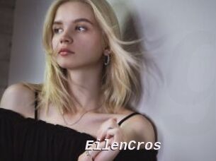 EilenCros