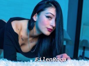 EilenRoca