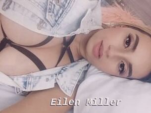 Eilen_Miller