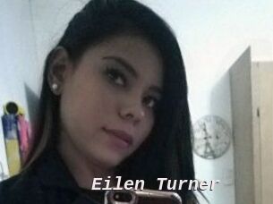 Eilen_Turner