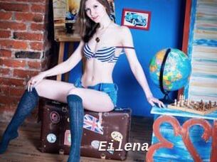 Eilena