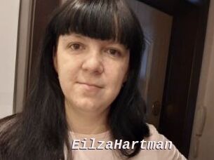 EilzaHartman