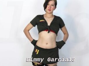 Eimmy_Garcia18