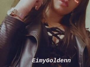 EimyGoldenn
