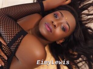 EimyLewis