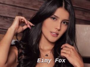 Eimy_Fox