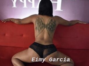 Eimy_Garcia