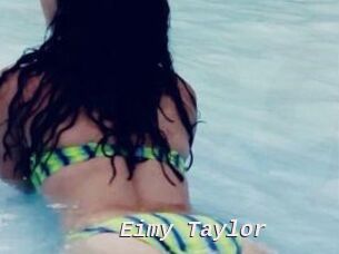 Eimy_Taylor