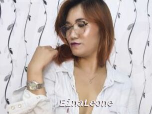 EinaLeone