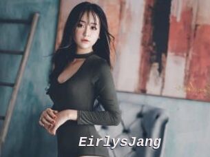 EirlysJang
