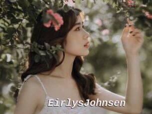 EirlysJohnsen