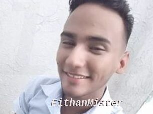 EithanMister