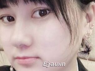 Ejauwn