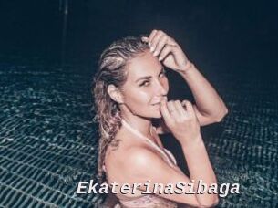 EkaterinaSibaga