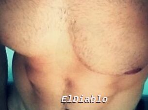 ElDiablo