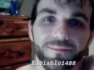 ElDiablo1488