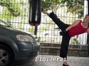 El_Diler21