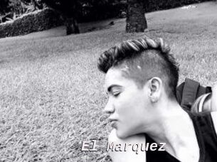 El_Marquez