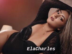 ElaCharles