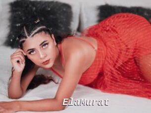 ElaMurat