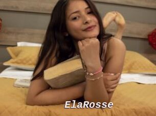 ElaRosse